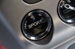 Aston Martin Rapide S 2013 года (NA)